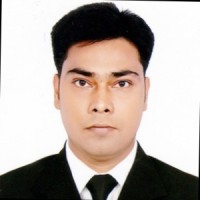 Md. Quamruzzaman