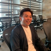 Hiroaki Matsumura