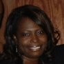 Cheryl Treadwell