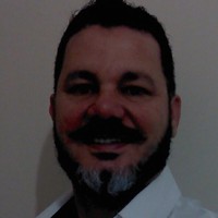 Rafaelle Fogaça Mastromauro