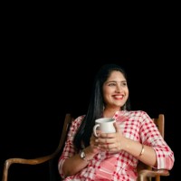 Riya Bansal