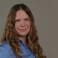 Carina Strässler