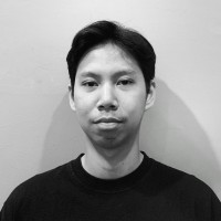 Melkior Ferrel Naradhito