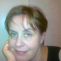 Soili Soili.Poutakivi