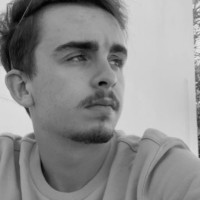Amaury E.