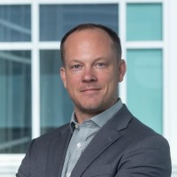 Mike Jankowski