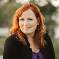 Ree Anna Bridges, Ccufc