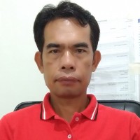Zaldy Zacarias