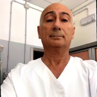 Roberto Rotondo