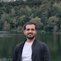 Aditya Mishra