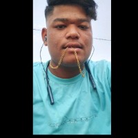 Subham kumar Naik