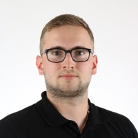 Michel Eichenberger