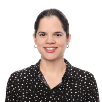 Yania Junco