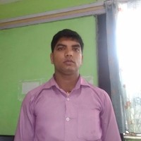 Sunil Kumar