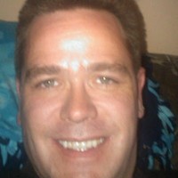 Brian Horan