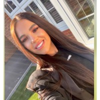 Chloe Fitzsimmons