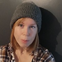 Helen H.