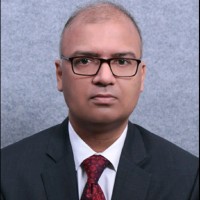 Peeyush Pandey