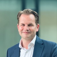 Christian Schmitz