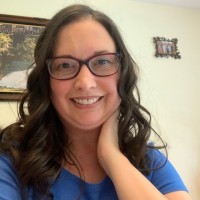 Melissa W.