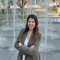 Catalina Seyler Arrate