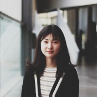 Sharon Guo