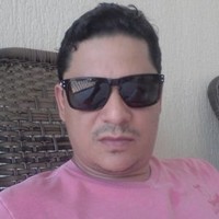 marcio carvalho carvalho