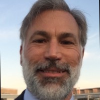 Paul Kline