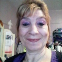 Theresa Gabel
