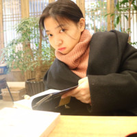 Edith Li