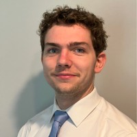 Joel Szanti