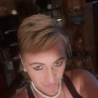 Michaele Clark Pittman