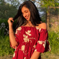 Navdeep Kaur