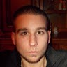 Baptiste Gerbaulet