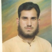 Inayat Ur Rehman