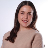 MELISSA WYNTER