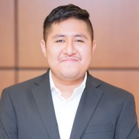 Edgar Santiago