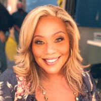 Tara Setmayer