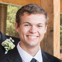 Colton Neifert