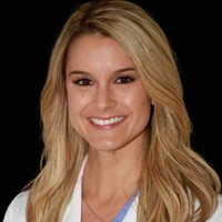 Tamra Culp