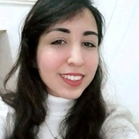 Sara Ben Brahim