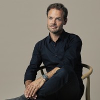 Thomas Trads Hansen