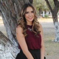 Sobeyda J. Hernandez
