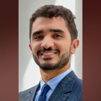 Mohamad Abdul-Al