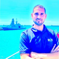 Dario De Pasquale