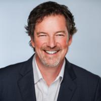 Brian Buchhagen