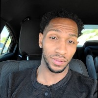 Dominique Finch