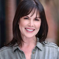 Casey Harkness Andrade