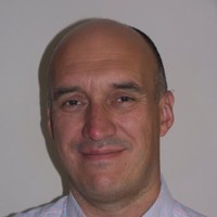Andy Eagles