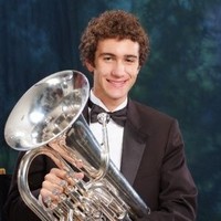 Daniel Wood